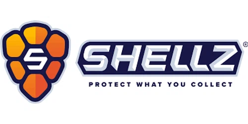 Cardshellz Promo Code