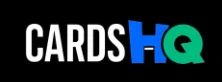 CardsHQ Promo Code