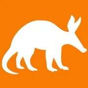 Cardsmith Merchant Logo