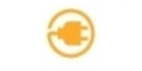 CardsPlug coupon
