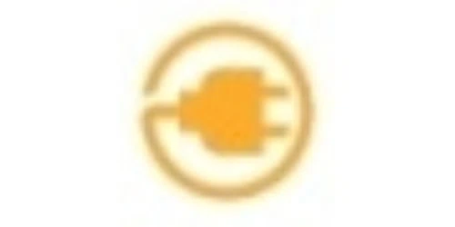 CardsPlug Promo Code