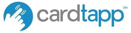Cardtapp Merchant Logo
