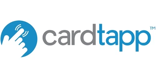 Cardtapp Promo Code