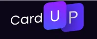 CardUp Merchant Logo