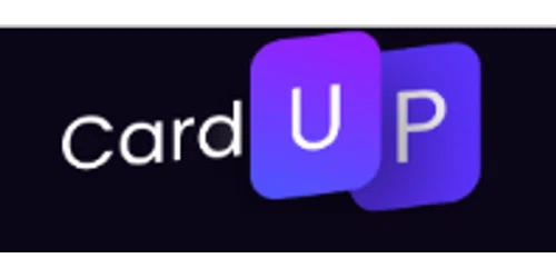 CardUp Promo Code