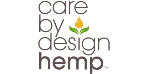 Care By Design Hemp Promo Code