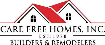 CARE FREE HOMES Promo Code — 30 Off in August 2024