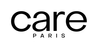 Care Paris  Merchant Logo