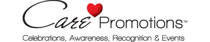 Care Promotions Promo Code