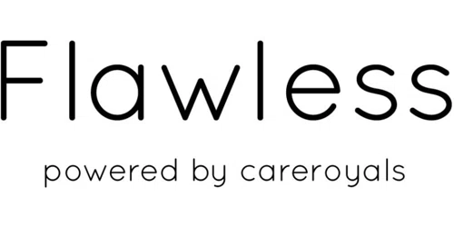 Care Royal Promo Code