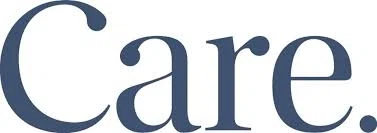 CARE Skincare Promo Code