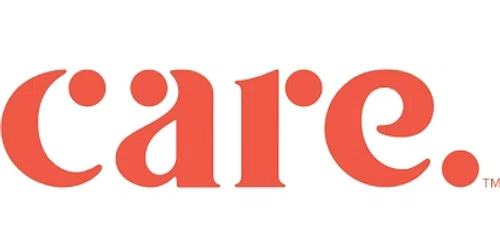 Care.com Merchant logo
