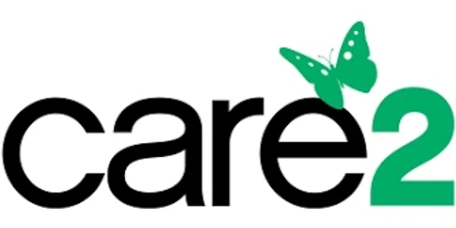 Care2 Promo Code