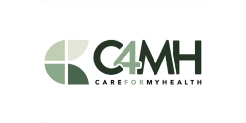 Care4MyHealth Promo Code