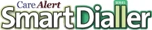 CareAlert Promo Code