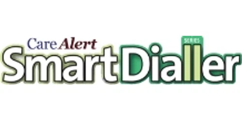 CareAlert Promo Code
