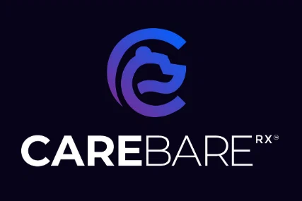 Care Bare Rx Merchant Logo