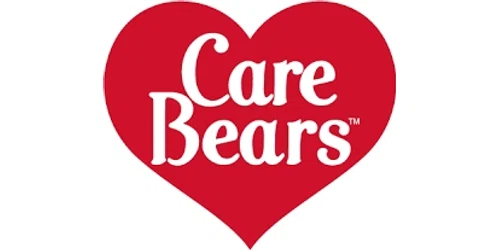 Care Bears Promo Code