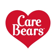 Care Bears Store coupons