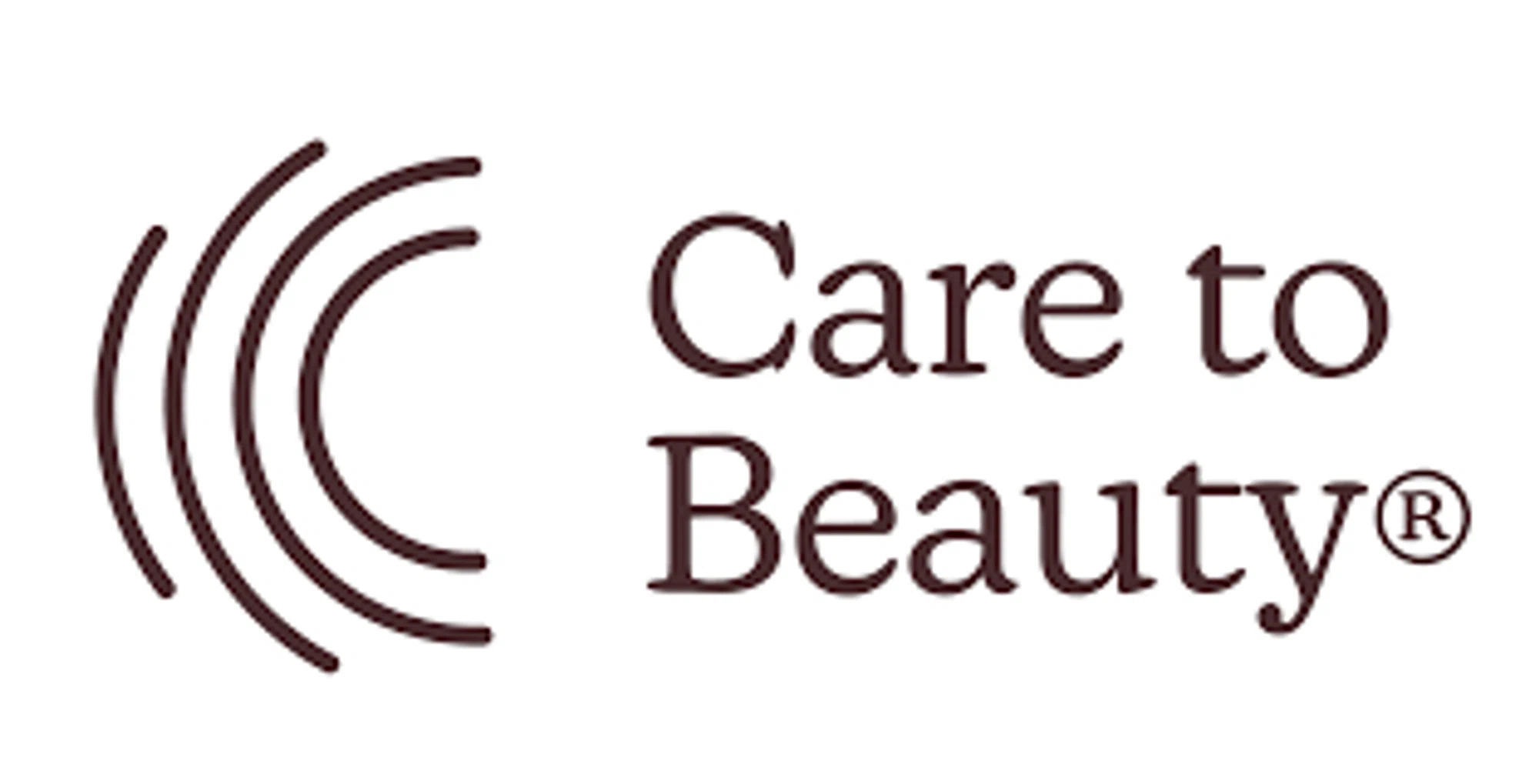 CARE TO BEAUTY IT Promo Code — 90 Off in Sep 2024