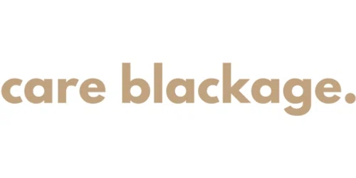 Care Blackage Promo Code