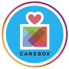 Carebox Promo Code