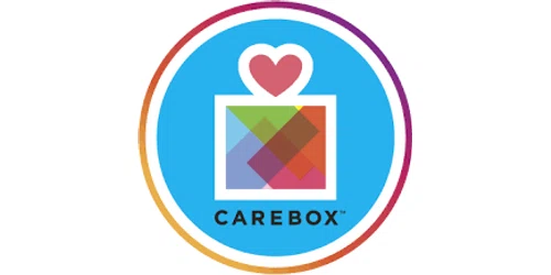 Carebox Promo Code