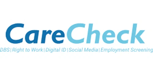 Care Check Promo Code