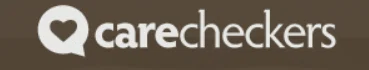 CareCheckers Promo Code