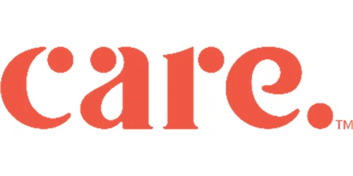 Care.com AU coupons