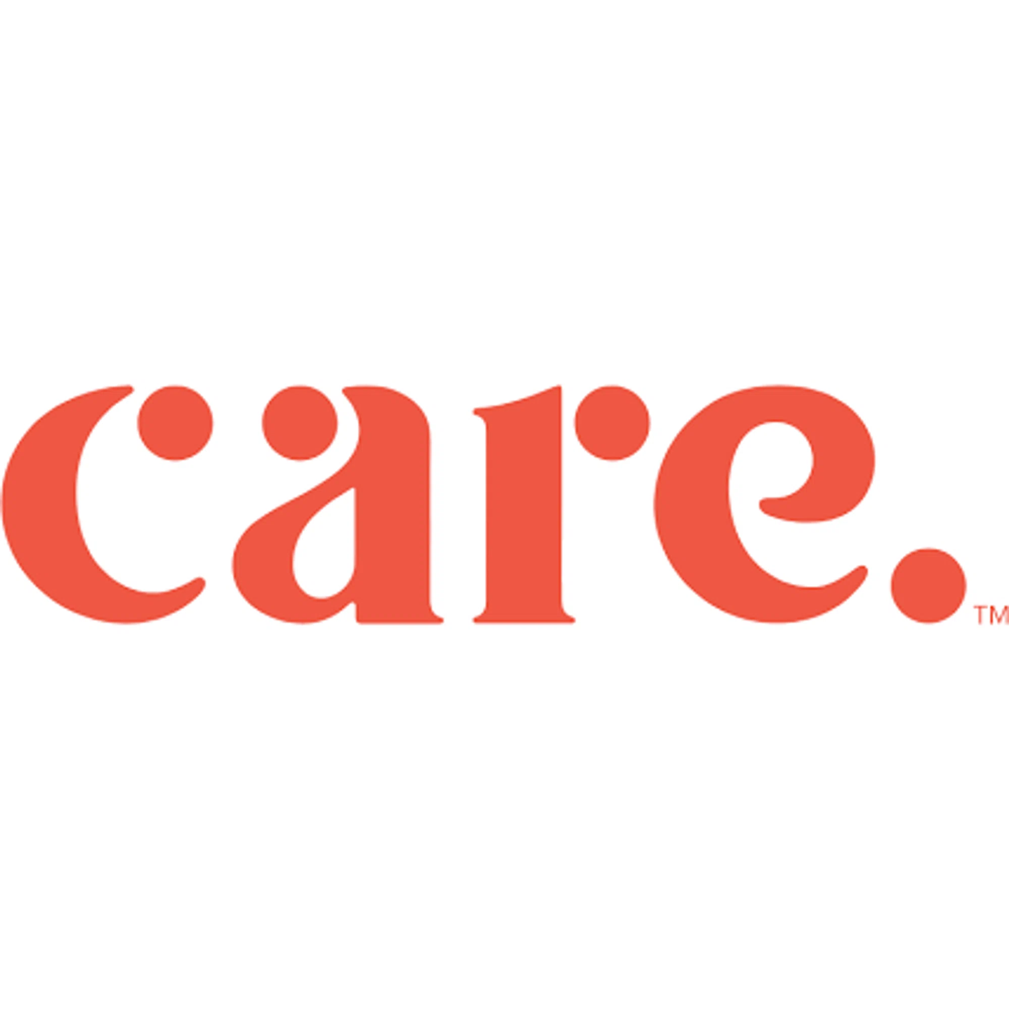 Care.com UK coupons