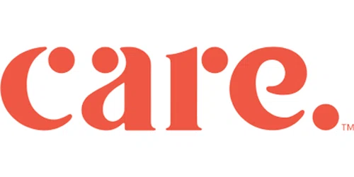 Care.com UK coupons