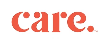 Care.com CA coupons