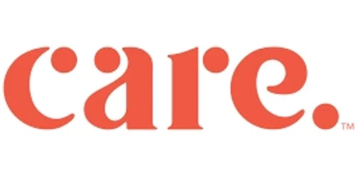 Care.com CA coupons