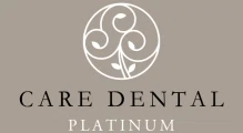 CARE DENTAL PLATINUM Discount Code — 200 Off 2024