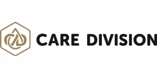 Care Division Promo Code