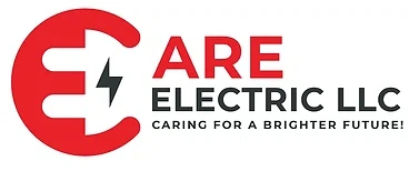 CARE ELECTRIC Promo Code — 150 Off in Sep 2024
