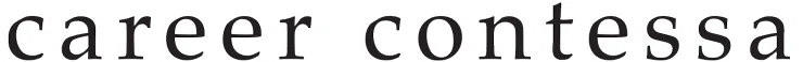 Career Contessa Promo Code
