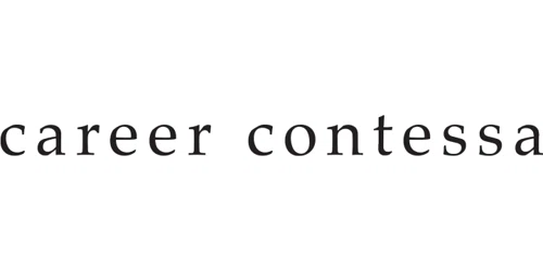 Career Contessa Promo Code