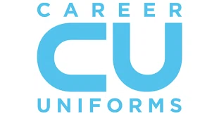 Career Uniforms Merchant Logo