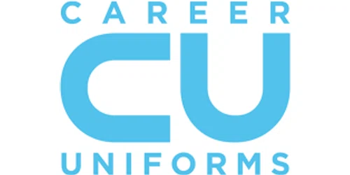 Career Uniforms Promo Code