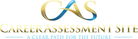 Career Assessment Site Promo Code
