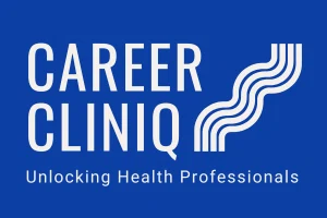 Career Cliniq Merchant Logo