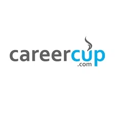 CareerCup Promo Code