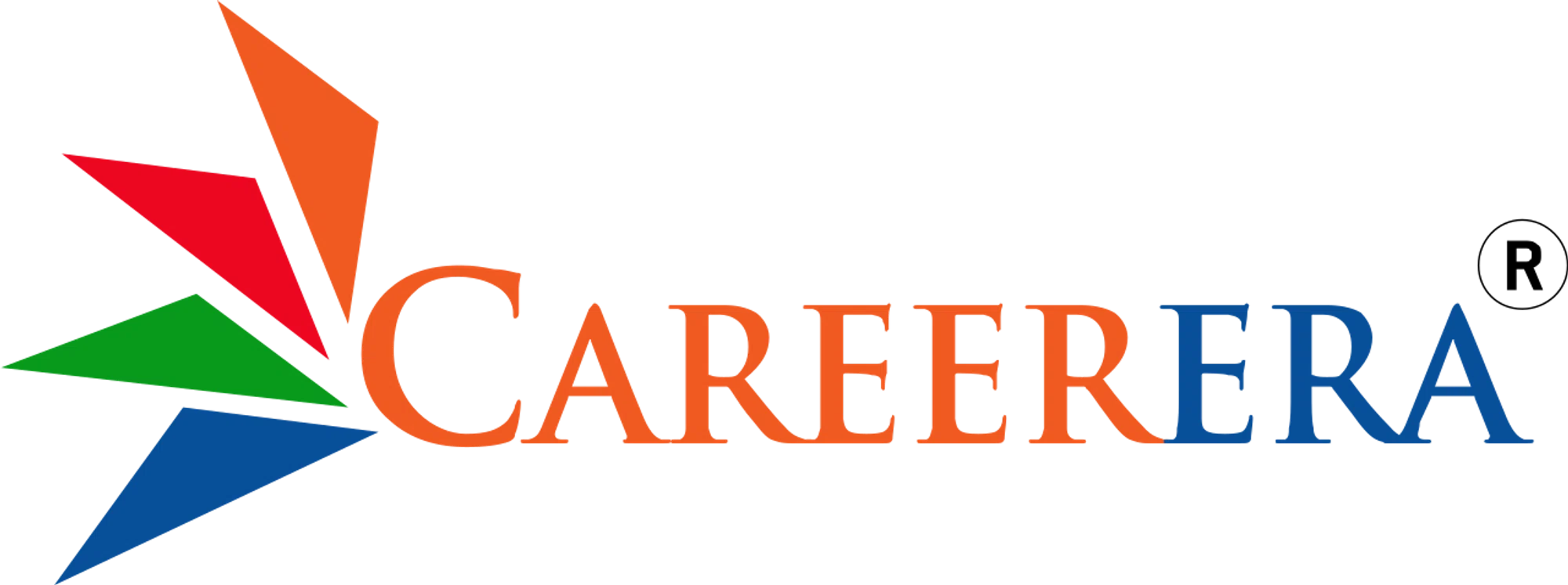 Careerera Merchant Logo