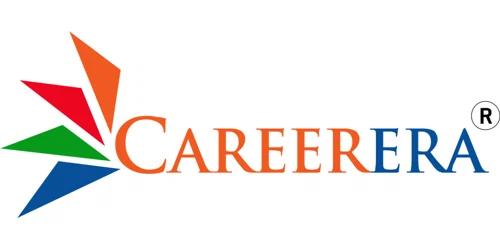 Careerera Promo Code