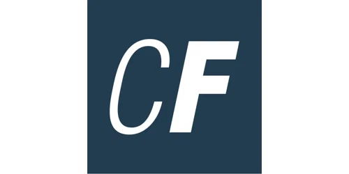 CareerFoundry Promo Code
