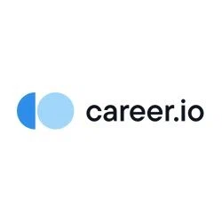 Career.io discount code