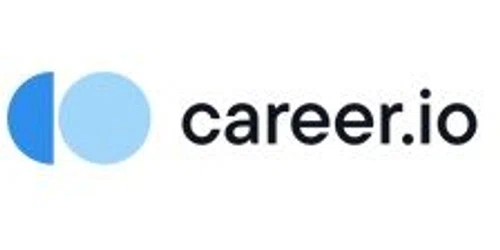 Career.io Promo Code