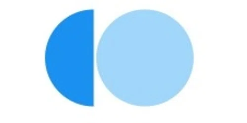 Career.io Merchant logo